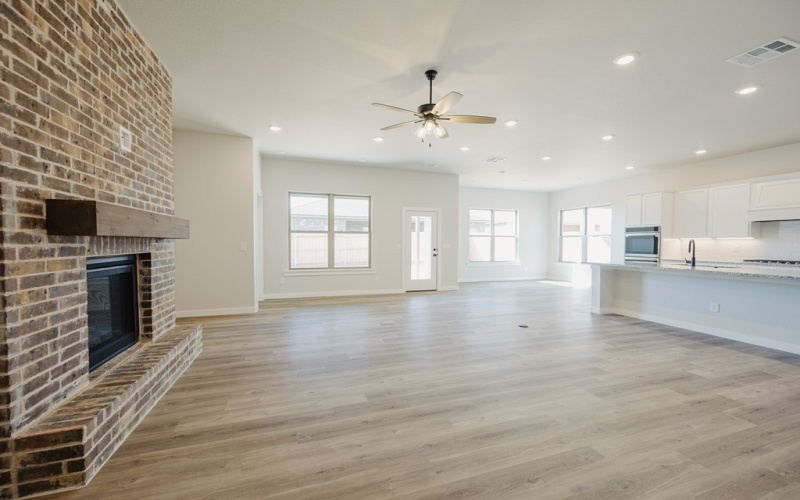 514 Tradesman Rd, Odessa, TX 79765, 4 Habitaciones Habitaciones , ,3 BañosBaños,Residential,En Venta,514 Tradesman Rd,0,163723