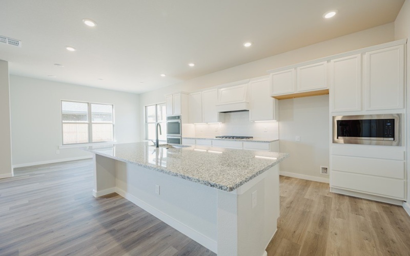 514 Tradesman Rd, Odessa, TX 79765, 4 Habitaciones Habitaciones , ,3 BañosBaños,Residential,En Venta,514 Tradesman Rd,0,163723
