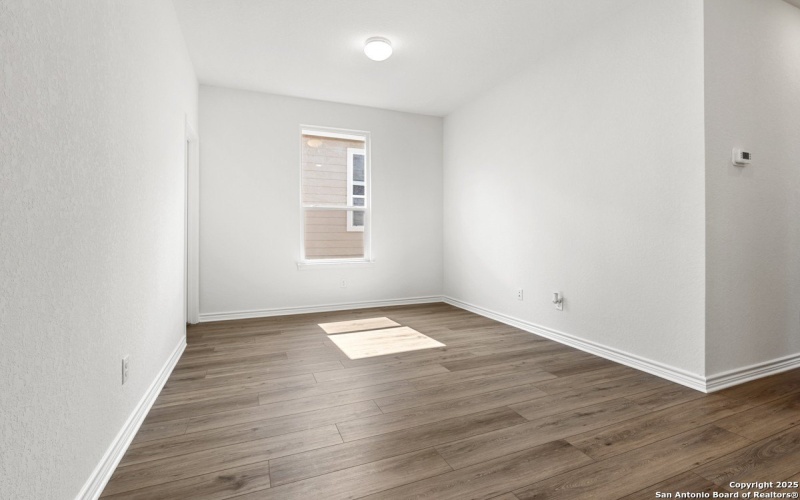 5122 SCHAEFFER RDG, Converse, TX 78109, 3 Habitaciones Habitaciones , ,2 BañosBaños,Residential,En Venta,5122 SCHAEFFER RDG,0,1885762