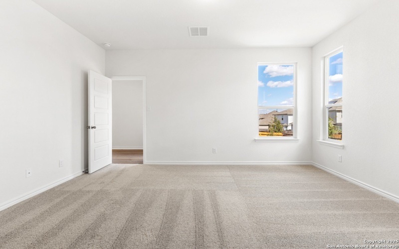 5122 SCHAEFFER RDG, Converse, TX 78109, 3 Habitaciones Habitaciones , ,2 BañosBaños,Residential,En Venta,5122 SCHAEFFER RDG,0,1885762