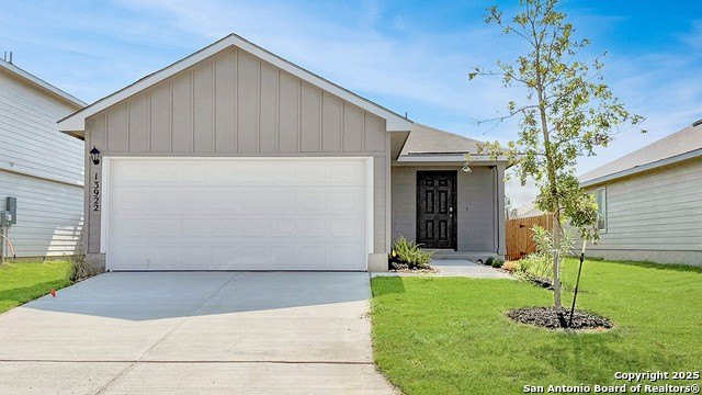 13922 Sandstone Pass, San Antonio, TX 78253, 3 Bedrooms Bedrooms, ,2 BathroomsBathrooms,Residential,For Sale,13922 Sandstone Pass,0,1891511