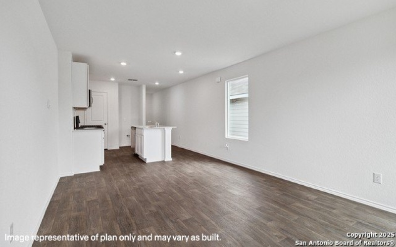 13922 Sandstone Pass, San Antonio, TX 78253, 3 Bedrooms Bedrooms, ,2 BathroomsBathrooms,Residential,For Sale,13922 Sandstone Pass,0,1891511