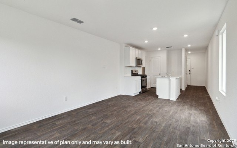 13922 Sandstone Pass, San Antonio, TX 78253, 3 Bedrooms Bedrooms, ,2 BathroomsBathrooms,Residential,For Sale,13922 Sandstone Pass,0,1891511