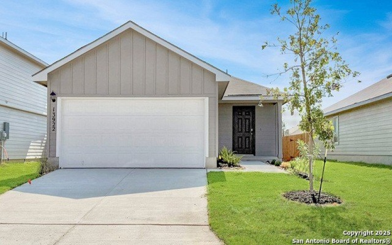 13922 Sandstone Pass, San Antonio, TX 78253, 3 Bedrooms Bedrooms, ,2 BathroomsBathrooms,Residential,For Sale,13922 Sandstone Pass,0,1891511