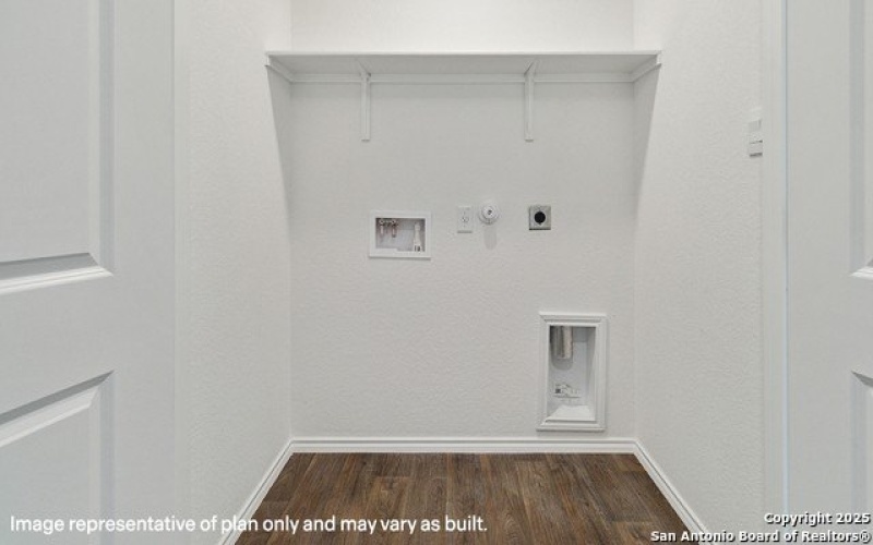 13922 Sandstone Pass, San Antonio, TX 78253, 3 Bedrooms Bedrooms, ,2 BathroomsBathrooms,Residential,For Sale,13922 Sandstone Pass,0,1891511