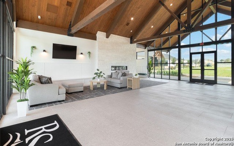 13922 Sandstone Pass, San Antonio, TX 78253, 3 Bedrooms Bedrooms, ,2 BathroomsBathrooms,Residential,For Sale,13922 Sandstone Pass,0,1891511