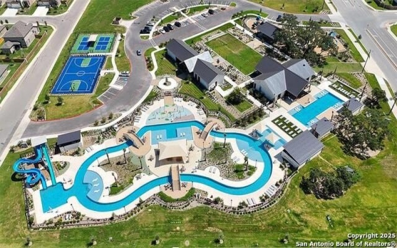 13922 Sandstone Pass, San Antonio, TX 78253, 3 Bedrooms Bedrooms, ,2 BathroomsBathrooms,Residential,For Sale,13922 Sandstone Pass,0,1891511