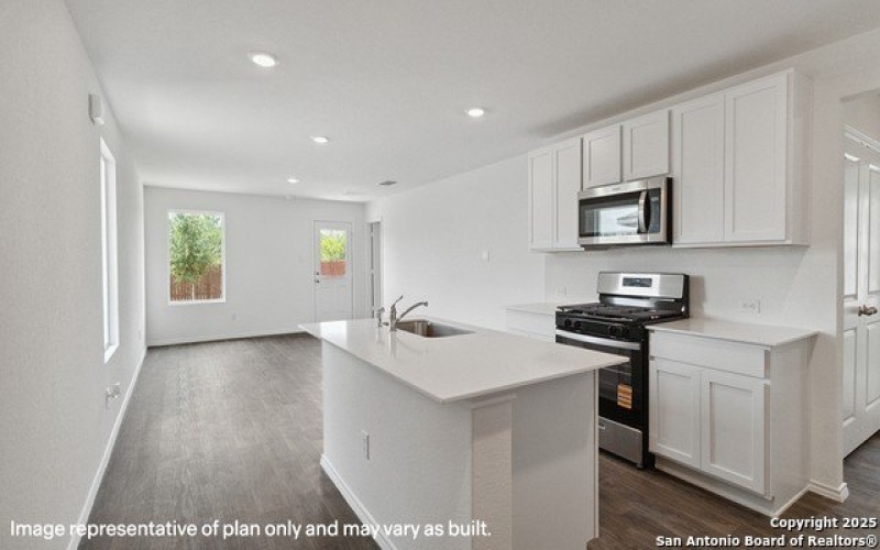 13922 Sandstone Pass, San Antonio, TX 78253, 3 Bedrooms Bedrooms, ,2 BathroomsBathrooms,Residential,For Sale,13922 Sandstone Pass,0,1891511