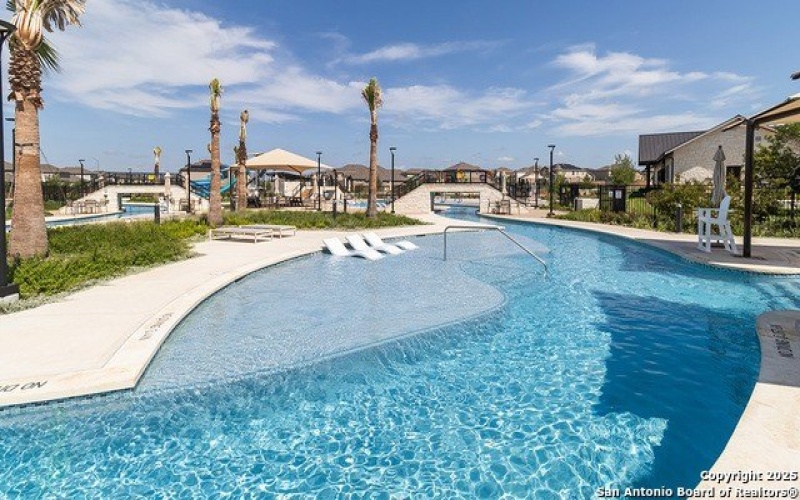 13922 Sandstone Pass, San Antonio, TX 78253, 3 Bedrooms Bedrooms, ,2 BathroomsBathrooms,Residential,For Sale,13922 Sandstone Pass,0,1891511