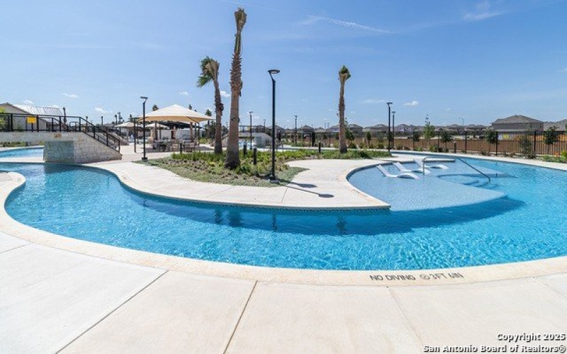 13922 Sandstone Pass, San Antonio, TX 78253, 3 Bedrooms Bedrooms, ,2 BathroomsBathrooms,Residential,For Sale,13922 Sandstone Pass,0,1891511