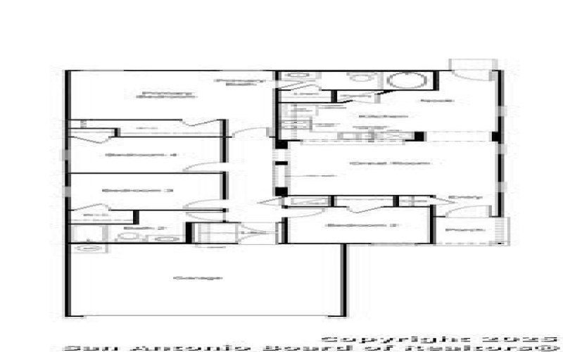 13234 CLUB HOUSE BLVD., San Antonio, TX 78221, 4 Habitaciones Habitaciones , ,2 BañosBaños,Residential,En Venta,13234 CLUB HOUSE BLVD.,0,1896621