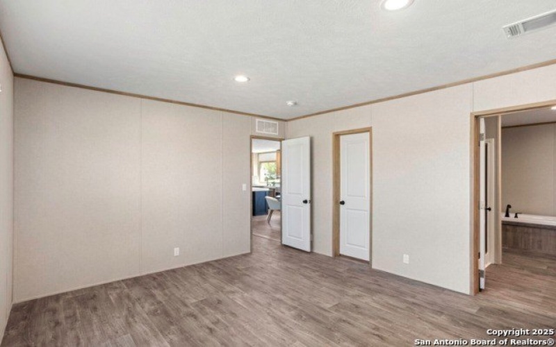 Tbd County Road 769, Devine, TX 78016, 4 Bedrooms Bedrooms, ,2 BathroomsBathrooms,Residential,For Sale,Tbd County Road 769,0,1915848