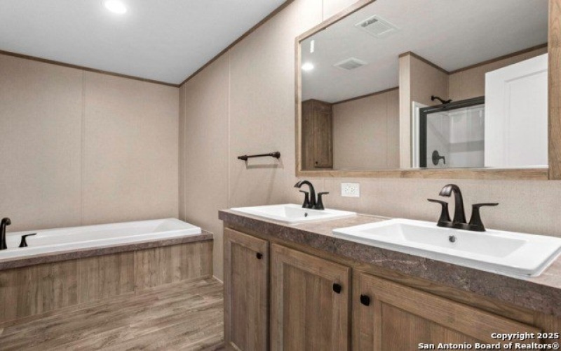 Tbd County Road 769, Devine, TX 78016, 4 Bedrooms Bedrooms, ,2 BathroomsBathrooms,Residential,For Sale,Tbd County Road 769,0,1915848