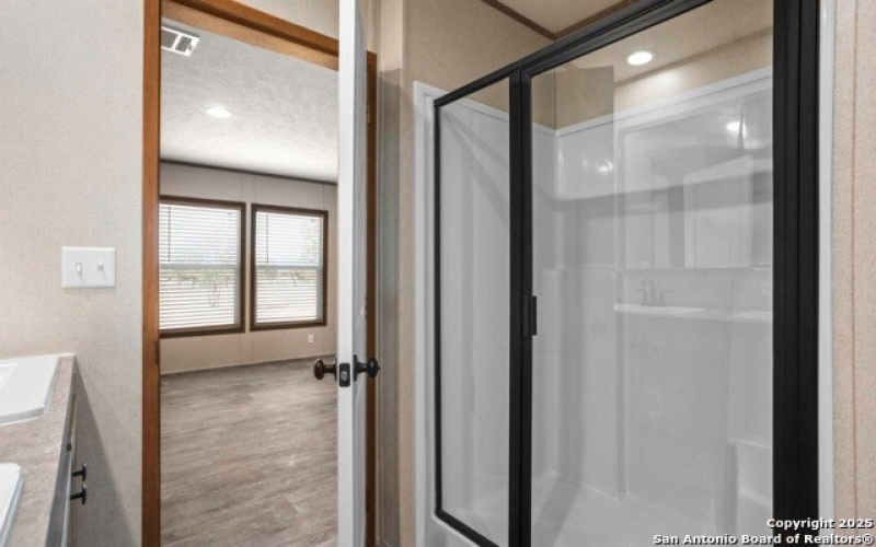 Tbd County Road 769, Devine, TX 78016, 4 Bedrooms Bedrooms, ,2 BathroomsBathrooms,Residential,For Sale,Tbd County Road 769,0,1915848