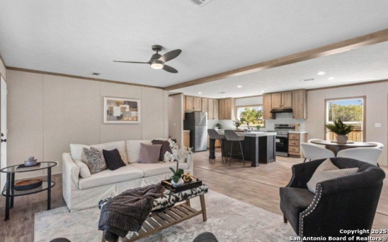 Tbd County Road 769, Devine, TX 78016, 4 Bedrooms Bedrooms, ,2 BathroomsBathrooms,Residential,For Sale,Tbd County Road 769,0,1915848