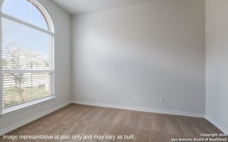 14519 Clay Ridge Run, San Antonio, TX 78253, 4 Habitaciones Habitaciones , ,2 BañosBaños,Residential,En Venta,14519 Clay Ridge Run,0,1915850