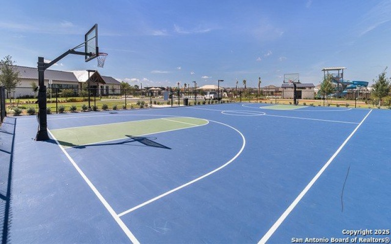 14519 Clay Ridge Run, San Antonio, TX 78253, 4 Habitaciones Habitaciones , ,2 BañosBaños,Residential,En Venta,14519 Clay Ridge Run,0,1915850