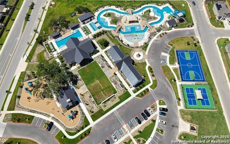 14519 Clay Ridge Run, San Antonio, TX 78253, 4 Habitaciones Habitaciones , ,2 BañosBaños,Residential,En Venta,14519 Clay Ridge Run,0,1915850