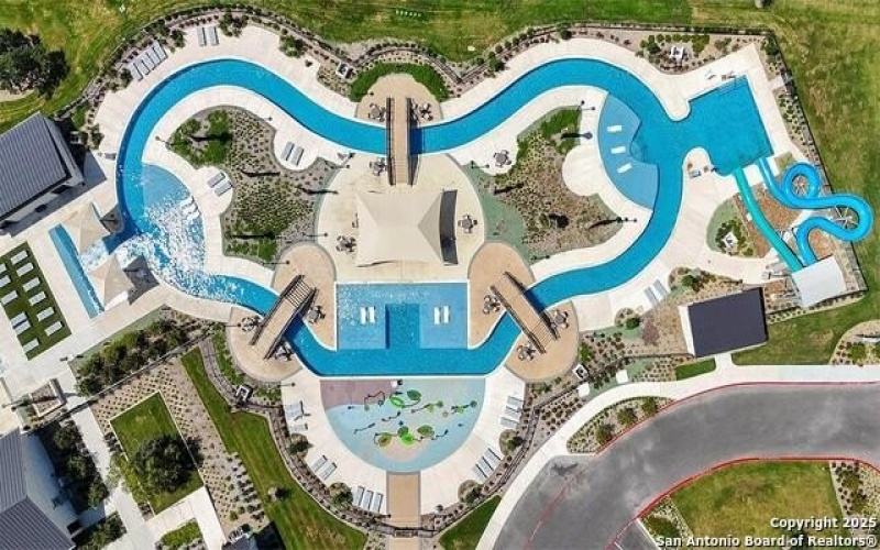 14519 Clay Ridge Run, San Antonio, TX 78253, 4 Habitaciones Habitaciones , ,2 BañosBaños,Residential,En Venta,14519 Clay Ridge Run,0,1915850