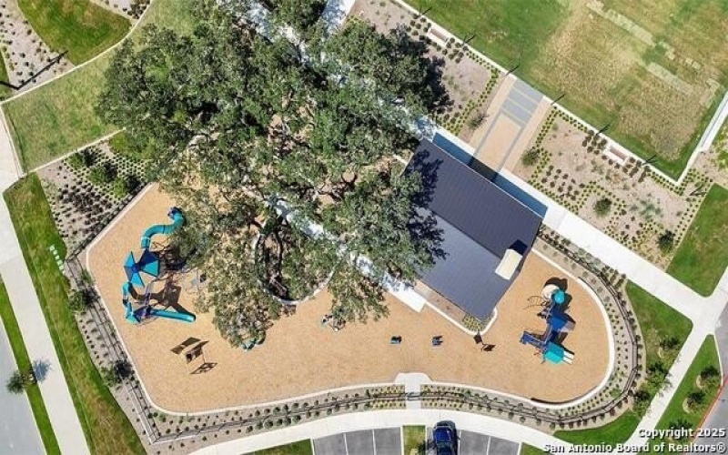 14519 Clay Ridge Run, San Antonio, TX 78253, 4 Habitaciones Habitaciones , ,2 BañosBaños,Residential,En Venta,14519 Clay Ridge Run,0,1915850