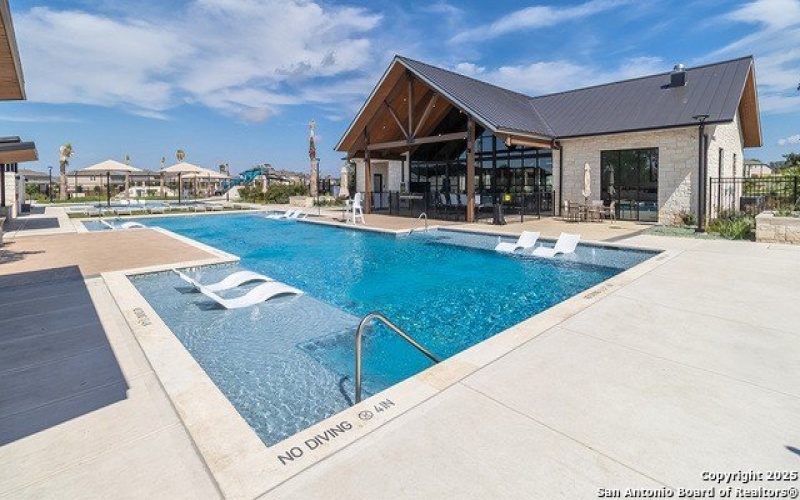 14519 Clay Ridge Run, San Antonio, TX 78253, 4 Habitaciones Habitaciones , ,2 BañosBaños,Residential,En Venta,14519 Clay Ridge Run,0,1915850