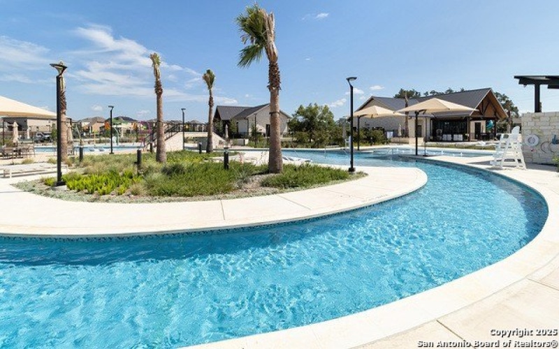 14519 Clay Ridge Run, San Antonio, TX 78253, 4 Habitaciones Habitaciones , ,2 BañosBaños,Residential,En Venta,14519 Clay Ridge Run,0,1915850