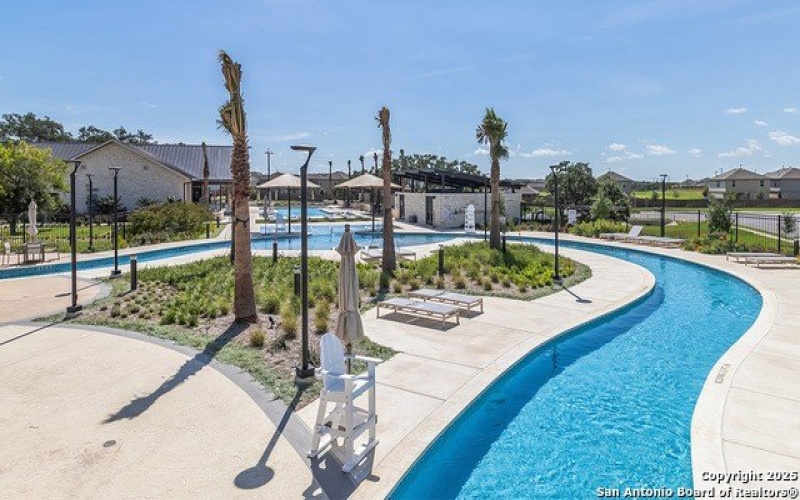 14519 Clay Ridge Run, San Antonio, TX 78253, 4 Habitaciones Habitaciones , ,2 BañosBaños,Residential,En Venta,14519 Clay Ridge Run,0,1915850