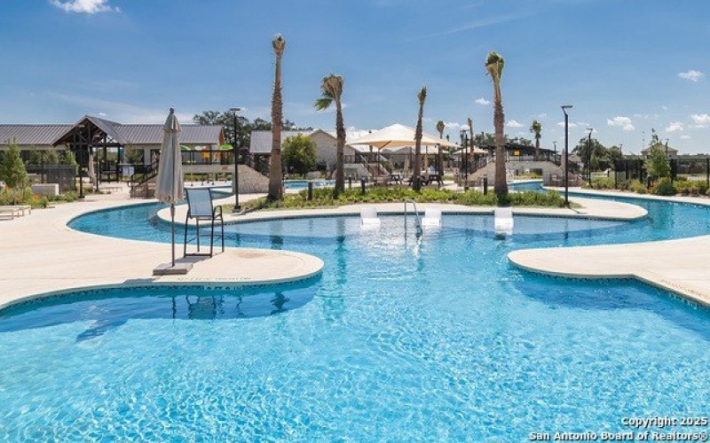 14519 Clay Ridge Run, San Antonio, TX 78253, 4 Habitaciones Habitaciones , ,2 BañosBaños,Residential,En Venta,14519 Clay Ridge Run,0,1915850