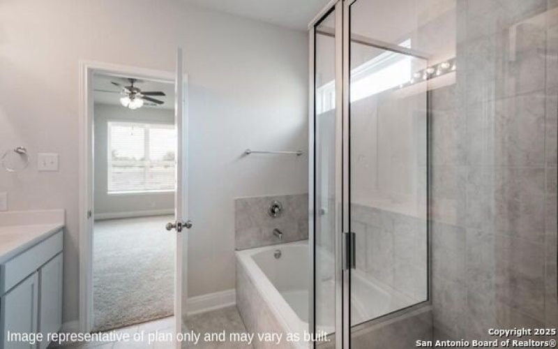 14685 Pearl Flats, San Antonio, TX 78253, 5 Bedrooms Bedrooms, ,3 BathroomsBathrooms,Residential,For Sale,14685 Pearl Flats,0,1915969