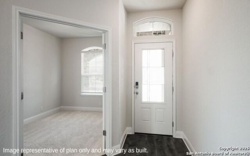 14685 Pearl Flats, San Antonio, TX 78253, 5 Bedrooms Bedrooms, ,3 BathroomsBathrooms,Residential,For Sale,14685 Pearl Flats,0,1915969