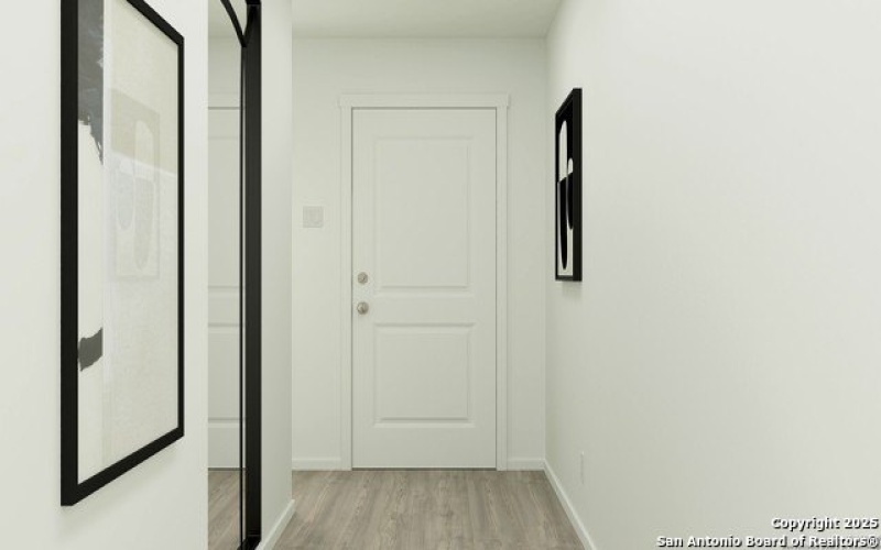 3903 Garcia Grove, San Antonio, TX 78264, 3 Habitaciones Habitaciones , ,2 BañosBaños,Residential,En Venta,3903 Garcia Grove,0,1915972 3903 Garcia Grove, San Antonio, TX 78264, 3 Habitaciones Habitaciones , ,2 BañosBaños,Residential,En Venta,3903 Garcia Grove,0,1915972