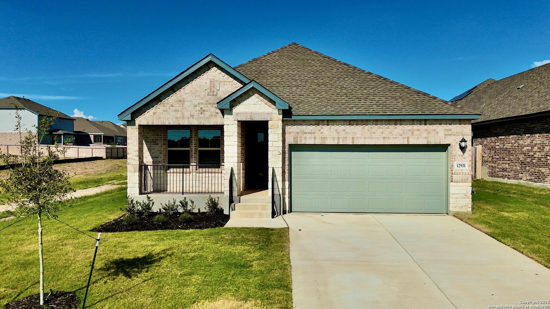 12931 Kostas Court, San Antonio, TX 78245, 4 Bedrooms Bedrooms, ,2 BathroomsBathrooms,Residential,For Sale,12931 Kostas Court,0,1915974