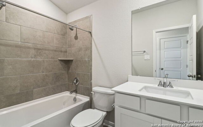 12931 Kostas Court, San Antonio, TX 78245, 4 Bedrooms Bedrooms, ,2 BathroomsBathrooms,Residential,For Sale,12931 Kostas Court,0,1915974
