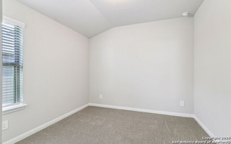 12931 Kostas Court, San Antonio, TX 78245, 4 Bedrooms Bedrooms, ,2 BathroomsBathrooms,Residential,For Sale,12931 Kostas Court,0,1915974