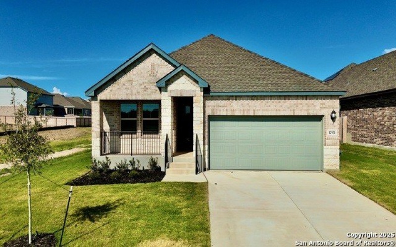 12931 Kostas Court, San Antonio, TX 78245, 4 Bedrooms Bedrooms, ,2 BathroomsBathrooms,Residential,For Sale,12931 Kostas Court,0,1915974