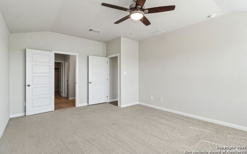 12931 Kostas Court, San Antonio, TX 78245, 4 Bedrooms Bedrooms, ,2 BathroomsBathrooms,Residential,For Sale,12931 Kostas Court,0,1915974
