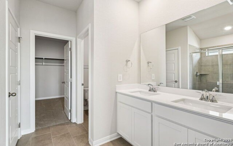 12931 Kostas Court, San Antonio, TX 78245, 4 Bedrooms Bedrooms, ,2 BathroomsBathrooms,Residential,For Sale,12931 Kostas Court,0,1915974
