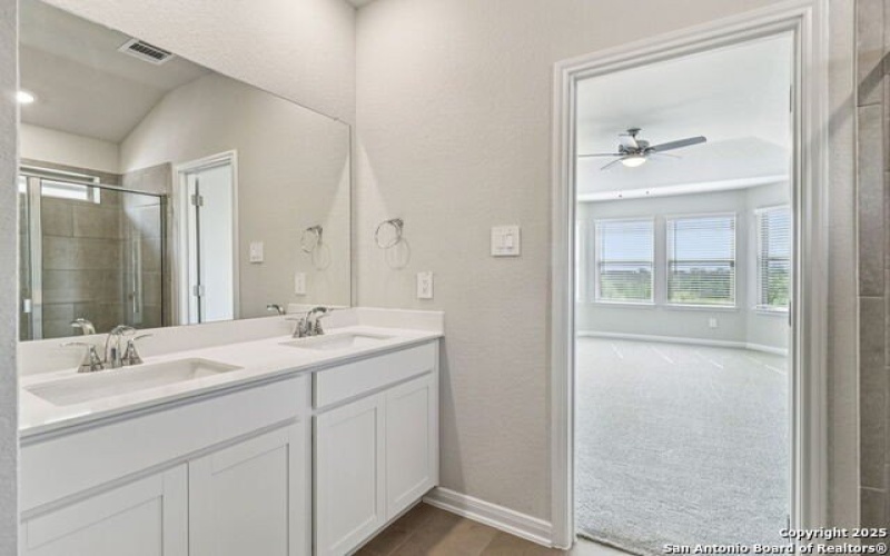 12931 Kostas Court, San Antonio, TX 78245, 4 Bedrooms Bedrooms, ,2 BathroomsBathrooms,Residential,For Sale,12931 Kostas Court,0,1915974