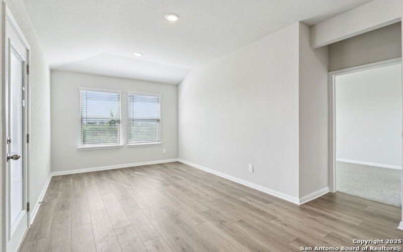 12931 Kostas Court, San Antonio, TX 78245, 4 Bedrooms Bedrooms, ,2 BathroomsBathrooms,Residential,For Sale,12931 Kostas Court,0,1915974