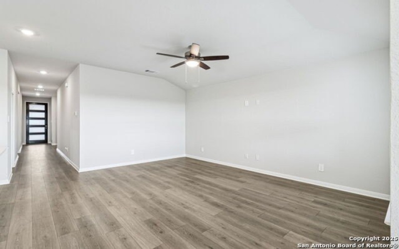 12931 Kostas Court, San Antonio, TX 78245, 4 Bedrooms Bedrooms, ,2 BathroomsBathrooms,Residential,For Sale,12931 Kostas Court,0,1915974