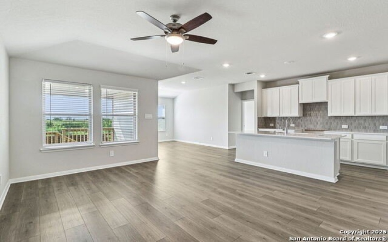 12931 Kostas Court, San Antonio, TX 78245, 4 Bedrooms Bedrooms, ,2 BathroomsBathrooms,Residential,For Sale,12931 Kostas Court,0,1915974