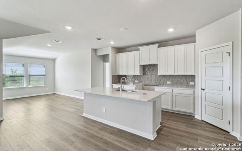 12931 Kostas Court, San Antonio, TX 78245, 4 Bedrooms Bedrooms, ,2 BathroomsBathrooms,Residential,For Sale,12931 Kostas Court,0,1915974