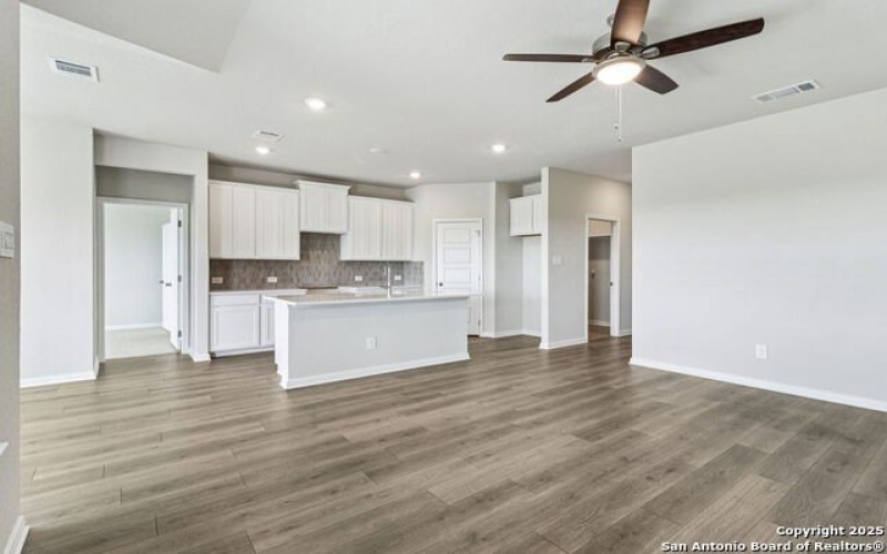 12931 Kostas Court, San Antonio, TX 78245, 4 Bedrooms Bedrooms, ,2 BathroomsBathrooms,Residential,For Sale,12931 Kostas Court,0,1915974