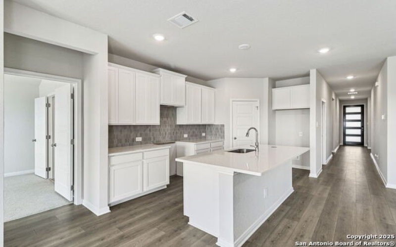 12931 Kostas Court, San Antonio, TX 78245, 4 Bedrooms Bedrooms, ,2 BathroomsBathrooms,Residential,For Sale,12931 Kostas Court,0,1915974
