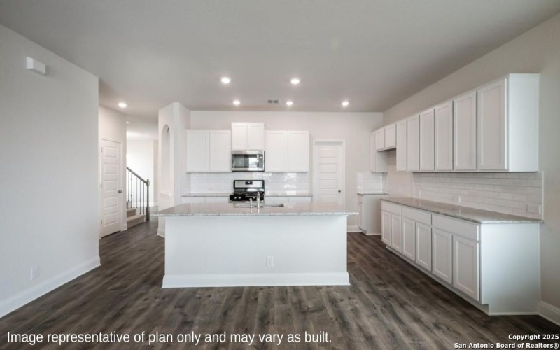 4602 Fedspar Cove, San Antonio, TX 78253, 5 Habitaciones Habitaciones , ,3 BañosBaños,Residential,En Venta,4602 Fedspar Cove,0,1915980