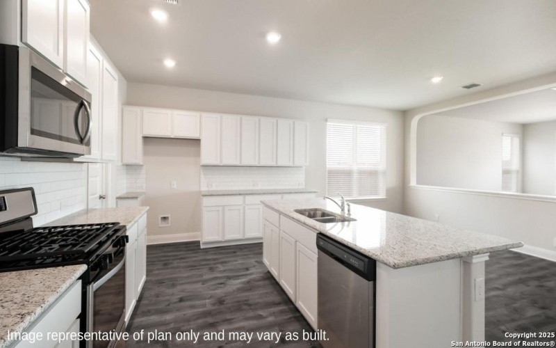 4602 Fedspar Cove, San Antonio, TX 78253, 5 Habitaciones Habitaciones , ,3 BañosBaños,Residential,En Venta,4602 Fedspar Cove,0,1915980