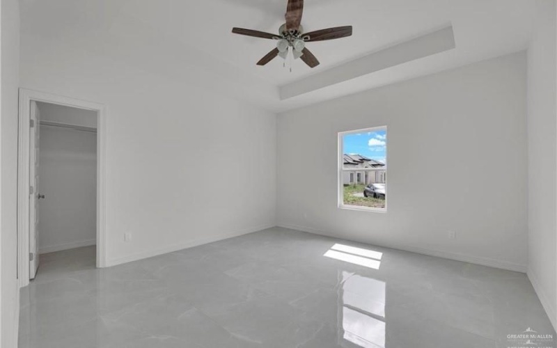 2112 N 28th Street, Hidalgo, TX 78557, 3 Bedrooms Bedrooms, ,2 BathroomsBathrooms,Residential,For Sale,2112 N 28th Street,466275