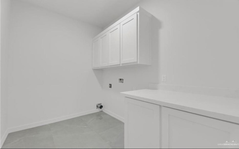 2112 N 28th Street, Hidalgo, TX 78557, 3 Bedrooms Bedrooms, ,2 BathroomsBathrooms,Residential,For Sale,2112 N 28th Street,466275