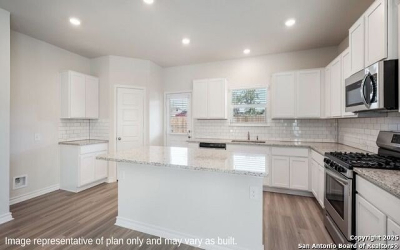 14691 Pearl Flats, San Antonio, TX 78253, 3 Bedrooms Bedrooms, ,2 BathroomsBathrooms,Residential,For Sale,14691 Pearl Flats,0,1915991