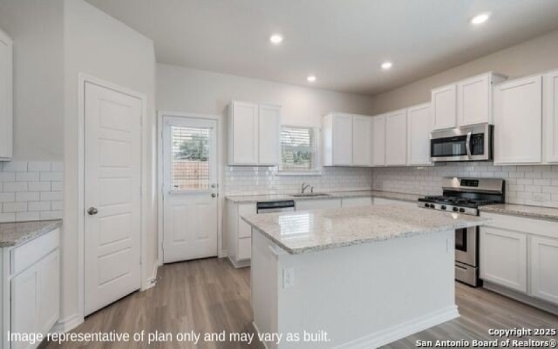 14691 Pearl Flats, San Antonio, TX 78253, 3 Bedrooms Bedrooms, ,2 BathroomsBathrooms,Residential,For Sale,14691 Pearl Flats,0,1915991